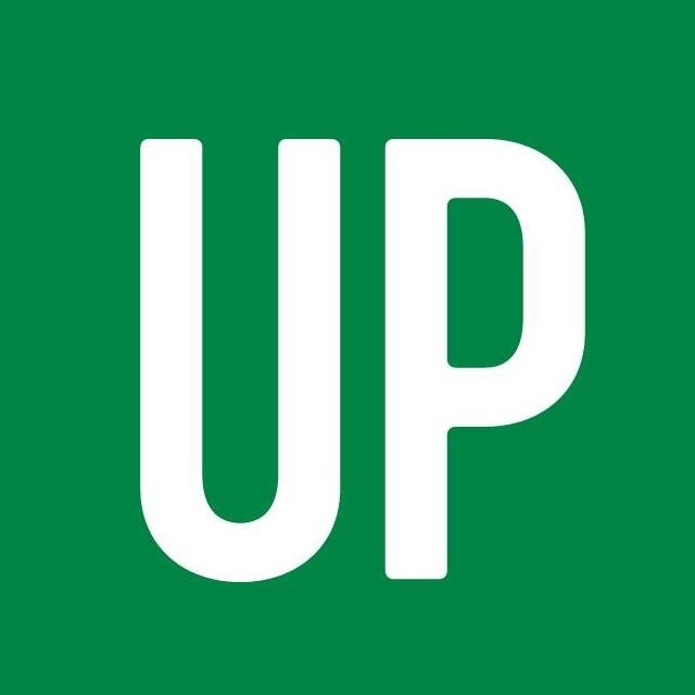 USC Upstate Spring Graduations | Spartanburg Memorial Auditorium